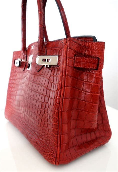 authentic hermes birkin bag|authentic Hermes Birkin bags price.